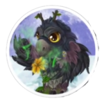 Owl bot for WoW