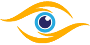 EyeAuras Automation Platform